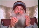 Thumbnail for File:Osho - The Silence is yours (1995)&#160;; still 13m 17s.jpg