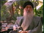 Thumbnail for File:Osho - The Silence is yours (1995)&#160;; still 26m 49s.jpg