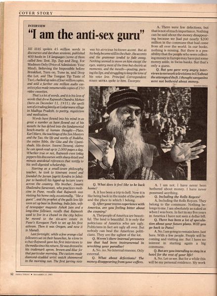 File:India Today, 15 Dec 1985 page 32.jpg