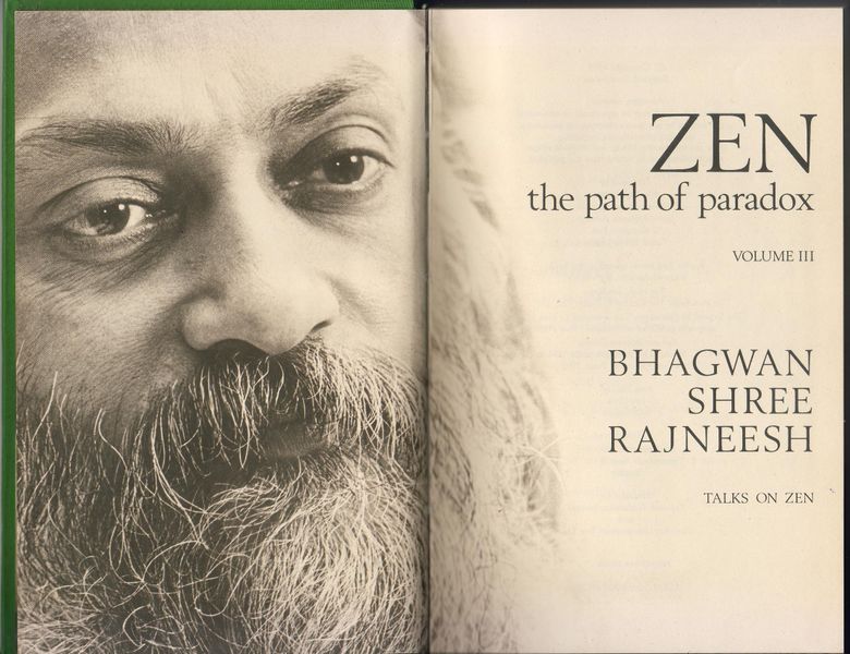 File:Zen, The Path of Paradox, Vol 3 (1979) - p.VI-VII.jpg