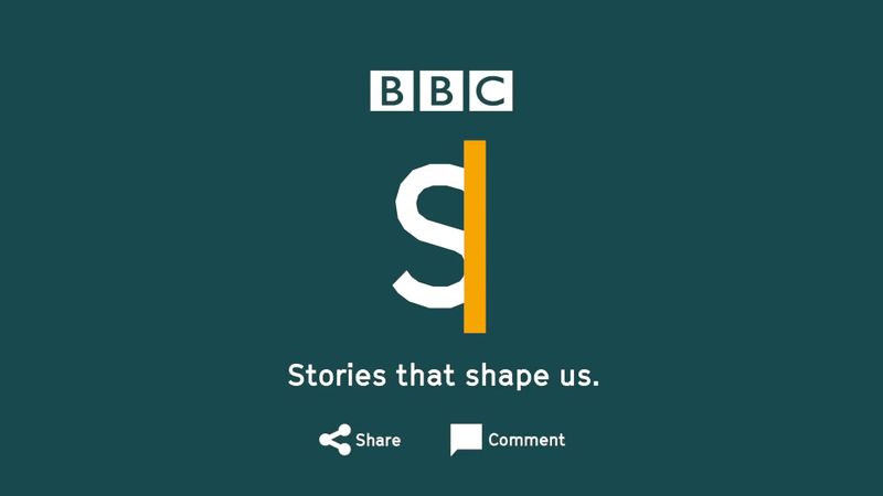 File:BBC What Happened to Sheela (2018) ; still 06min 18sec.jpg