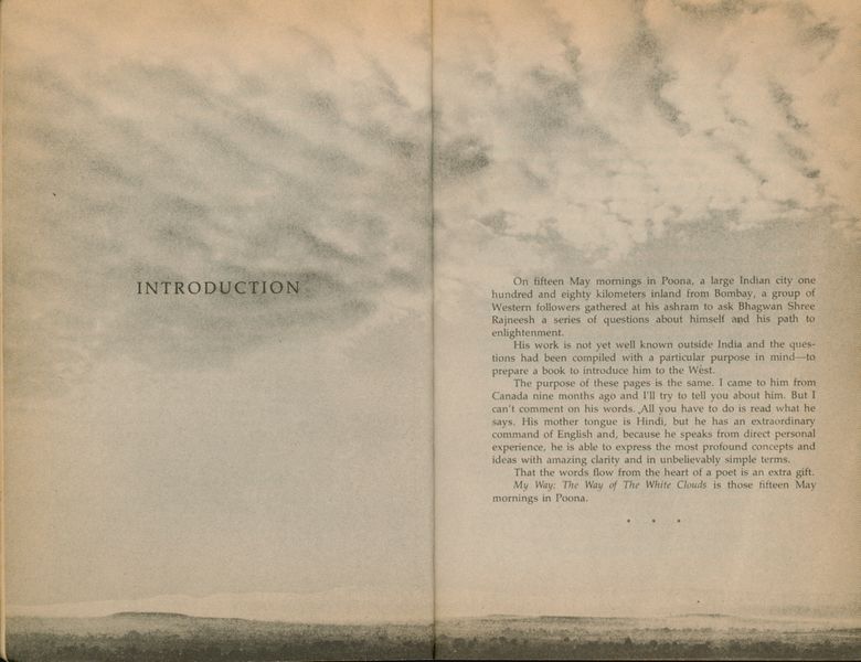 File:My Way (1979) ; Pages VII - VIII.jpg