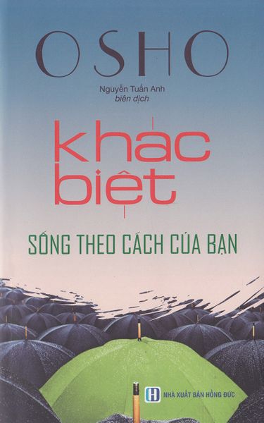 File:Khác Biệt - Vietnamese.jpg