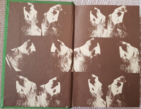Endpaper-front
