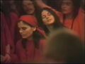 Thumbnail for File:1979-07-10 Osho Guru Purnima (film)&#160;; still 09min 41sec.jpg