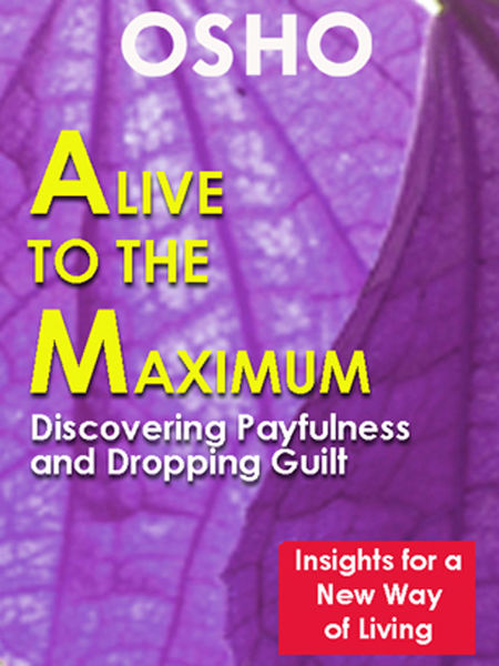 File:Alive to the maximum ; Cover.jpg