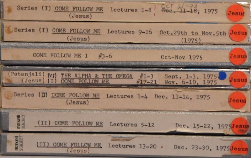 File:ORAC Tape Case-labels 1975-10 - 12.jpg