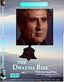 Satsang mit Samarpan: The Dharma Bell - Die Dharma Glocke (dvd), 1999