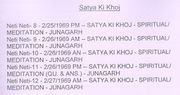 Thumbnail for File:Satya Ki Khoj 1-5 D&amp;P.jpg