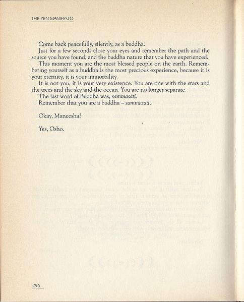 File:The Zen Manifesto ; Page 296.jpg