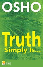 Thumbnail for File:Truth Simply Is.jpg