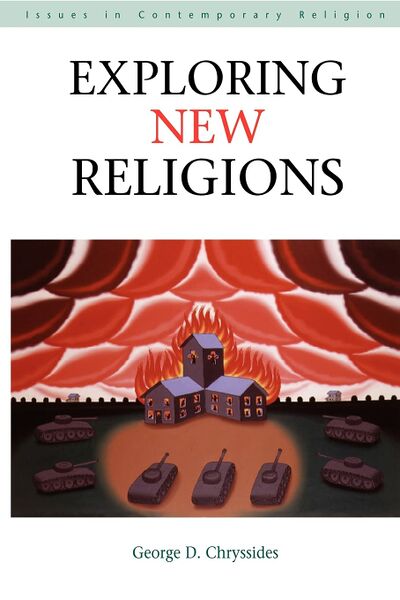 File:Exploring New Religions.jpg