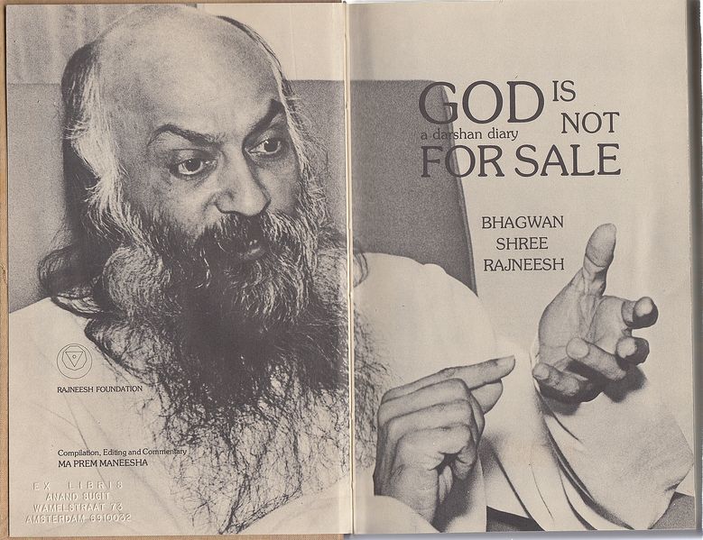 File:God Is Not For Sale ; Pages 0 - I.jpg