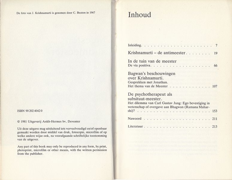 File:Meester (1981) ; Pages 4 - 5.jpg