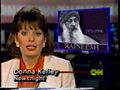 Thumbnail for File:TV News USA - Rajneesh Death (1990)&#160;; still 00m 25s.jpg