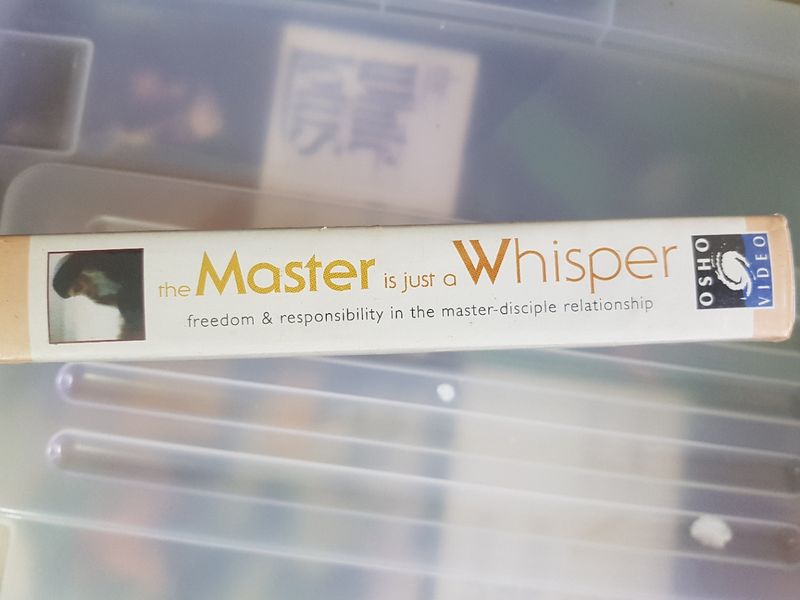 File:The Master Is Just a Whisper side.jpg