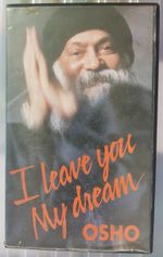 Thumbnail for File:I Leave You My Dream video.jpg