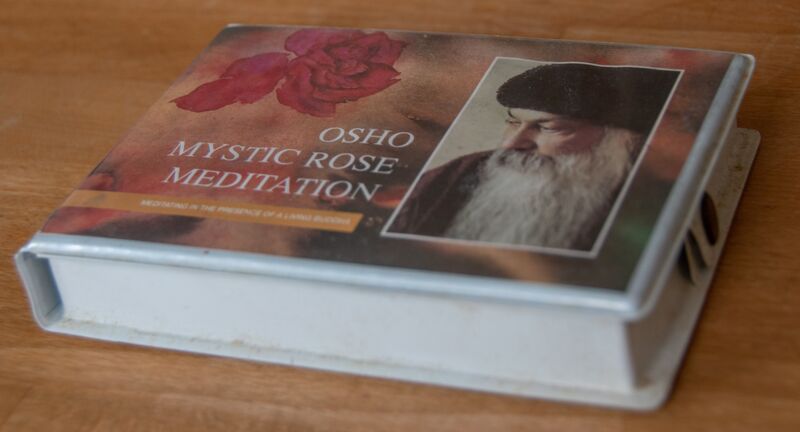 File:Mystic Rose audiocassette - cover front 3D.jpg