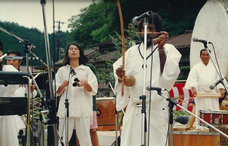 File:Nivedano Gudi-San 2001.jpg