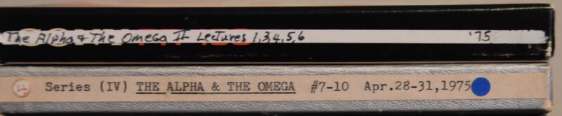 File:ORAC Tape Case-labels 1975-04.jpg