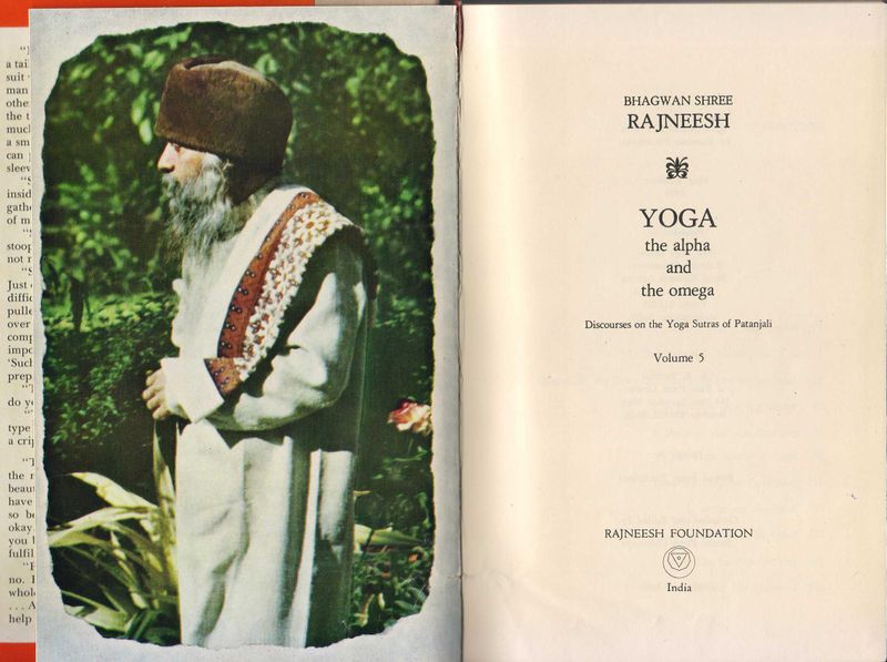File:Yoga-The Alpha and the Omega, Vol 5 - p.VIII-IX.jpg