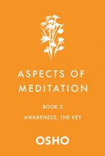Thumbnail for File:Aspects of Meditation Book 3.jpg