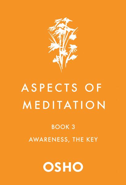 File:Aspects of Meditation Book 3.jpg