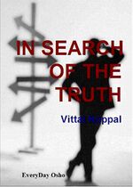 Thumbnail for File:Insearchoftruth.JPG