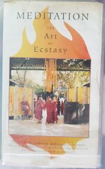 Thumbnail for File:Meditation The Art of Ecstasy film cover.jpg