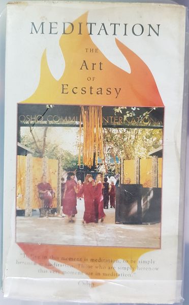File:Meditation The Art of Ecstasy film cover.jpg