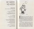 Thumbnail for File:No Water, No Moon (1984) - p.02-03.jpg