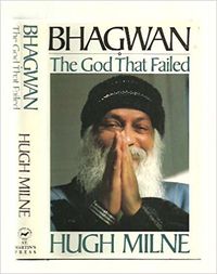 Bhagwan The God That Failed.jpg
