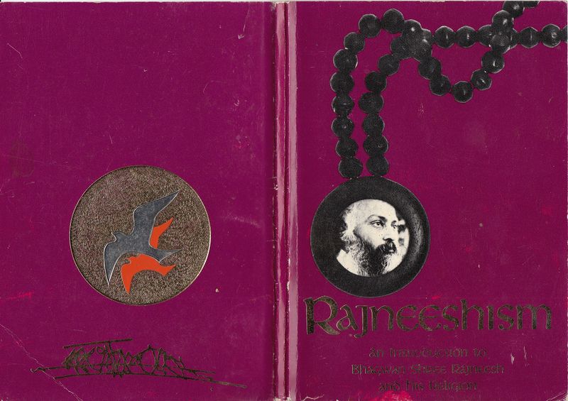 File:Rajneeshism (1983-06) - Cover back & front.jpg