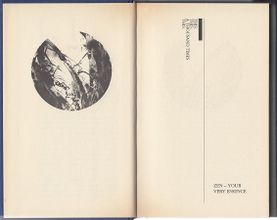 Pages XII - 1.