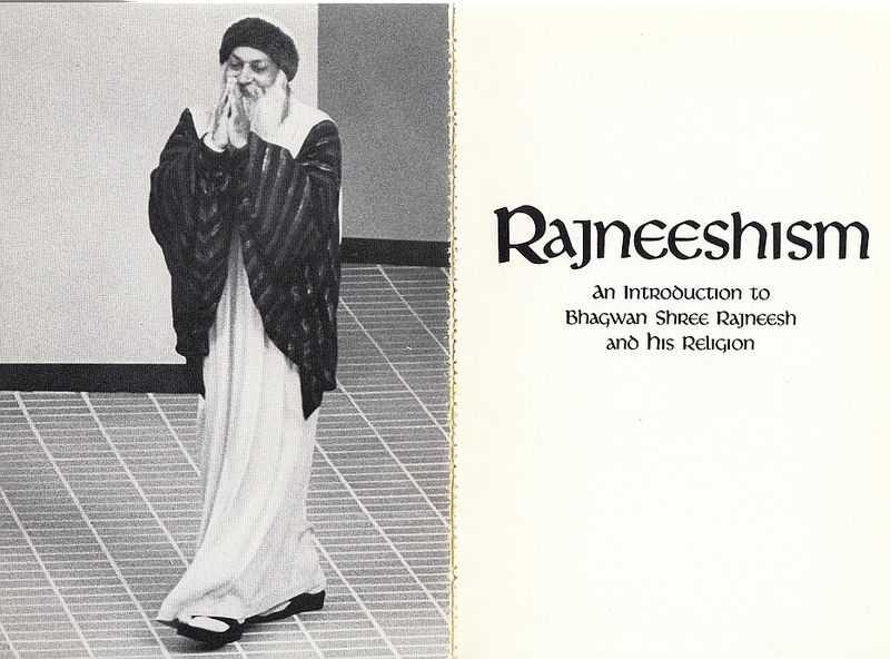 File:Rajneeshism (1983-11) - Pages IV - 1.jpg