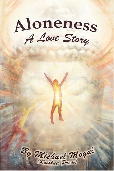 File:Aloneness A Love Story (US version) - cover front.jpg