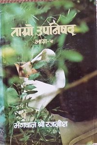 Tao Upanishad Bhag-5 1978 cover.jpg