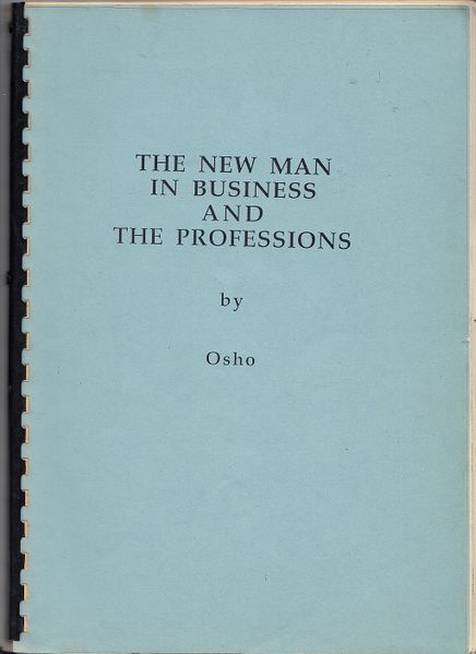 File:The New Man in Business ; Cover.jpg