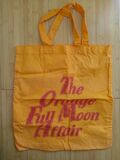 Thumbnail for File:Bag The Orange Full Moon Affair - gs 20210509 162629.jpg