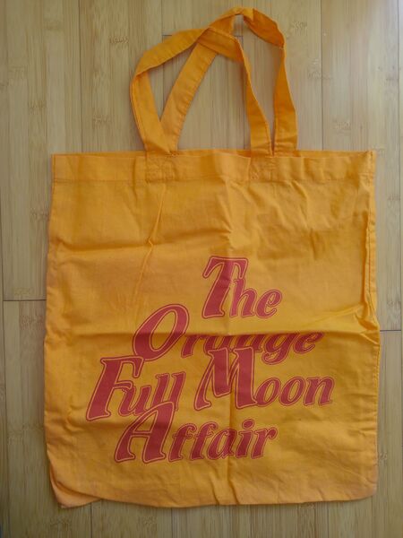 File:Bag The Orange Full Moon Affair - gs 20210509 162629.jpg