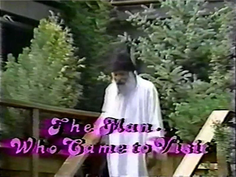 File:The Man Who Came To Visit1.jpg