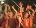 Thumbnail for File:1979-07-10 Osho Guru Purnima (film)&#160;; still 05min 39sec.jpg