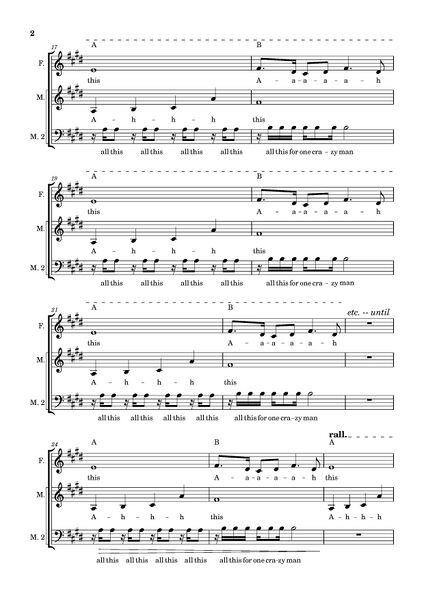 File:All This - MuseScore2.jpg