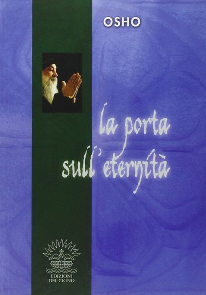 File:La porta sull'eternità - Italian.jpg