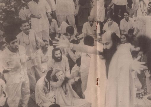 Rajneesh Darshan mag Mar-Apr 1974b.jpg