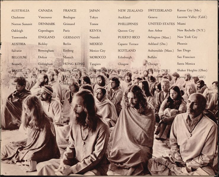 File:Rajneesh Foundation (brochure 1976) ; p.19.jpg