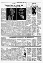 Thumbnail for File:The Times 1980-06-05 p18 - A rather special kind of loving.jpg