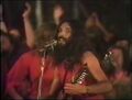 Thumbnail for File:1979-07-10 Osho Guru Purnima (film)&#160;; still 06min 07sec.jpg