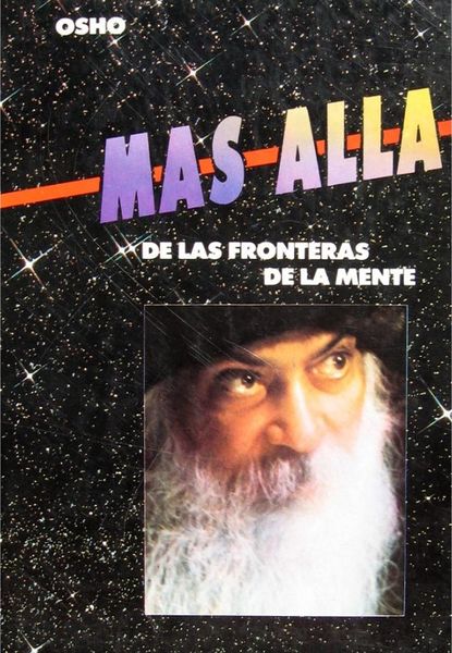 File:Más allá de las fronteras de la mente 1992 - Spanish.jpg