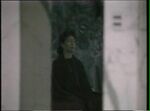 Thumbnail for File:Osho - The Silence is yours (1995)&#160;; still 01m 28s.jpg